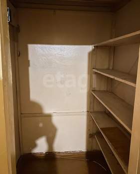 2-к квартира, вторичка, 44м2, 2/5 этаж