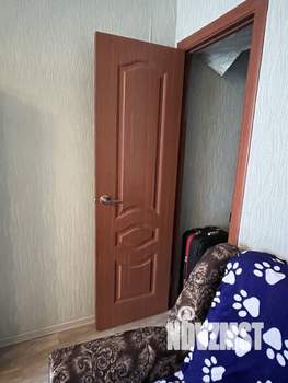 1-к квартира, вторичка, 31м2, 2/3 этаж