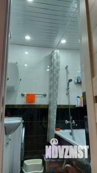 2-к квартира, вторичка, 48м2, 8/10 этаж