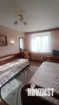 2-к квартира, вторичка, 48м2, 8/9 этаж