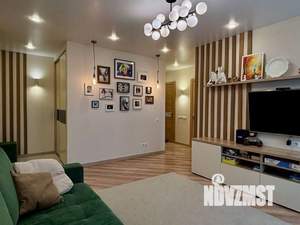 Фото квартиры на продажу (8)