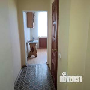 3-к квартира, вторичка, 89м2, 5/5 этаж