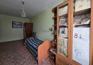 2-к квартира, вторичка, 48м2, 4/5 этаж