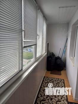 2-к квартира, вторичка, 49м2, 6/10 этаж