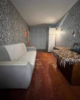 2-к квартира, вторичка, 45м2, 2/5 этаж