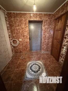 1-к квартира, вторичка, 33м2, 3/5 этаж
