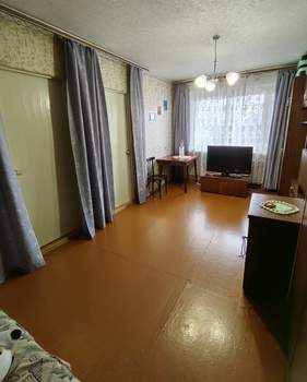 Фото квартиры на продажу (5)