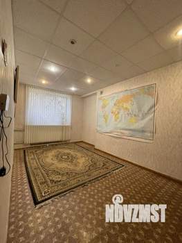 3-к квартира, вторичка, 50м2, 1/3 этаж