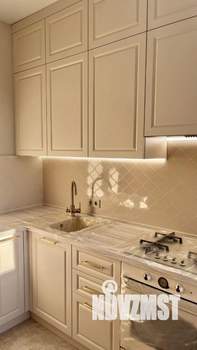 2-к квартира, вторичка, 54м2, 5/12 этаж