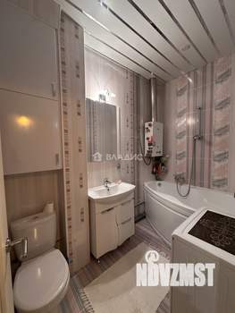 2-к квартира, вторичка, 56м2, 1/5 этаж