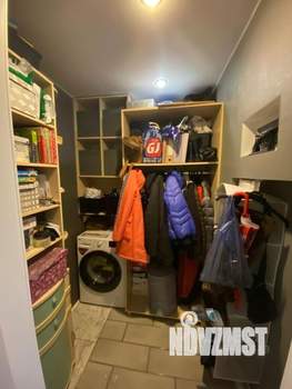 2-к квартира, вторичка, 61м2, 2/10 этаж