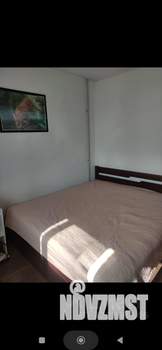 3-к квартира, вторичка, 51м2, 8/9 этаж