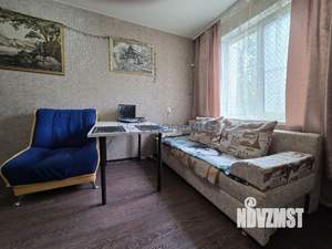 Фото квартиры на продажу (2)