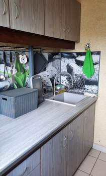 3-к квартира, вторичка, 50м2, 9/9 этаж