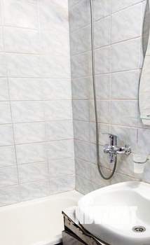3-к квартира, вторичка, 64м2, 5/9 этаж