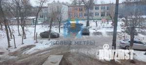 Фото квартиры на продажу (7)