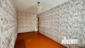 2-к квартира, вторичка, 47м2, 3/5 этаж