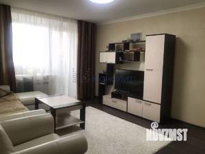 2-к квартира, вторичка, 60м2, 4/5 этаж