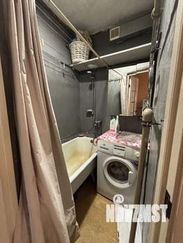 Фото квартиры на продажу (5)