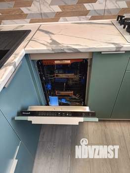 3-к квартира, вторичка, 58м2, 4/5 этаж