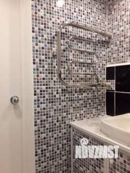 2-к квартира, вторичка, 49м2, 6/10 этаж