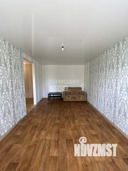 Фото квартиры на продажу (7)