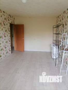 2-к квартира, вторичка, 49м2, 3/5 этаж