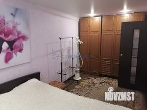 2-к квартира, вторичка, 47м2, 2/3 этаж