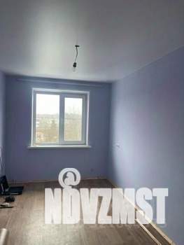 2-к квартира, вторичка, 42м2, 5/5 этаж