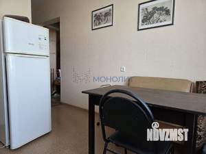 1-к квартира, вторичка, 31м2, 5/10 этаж