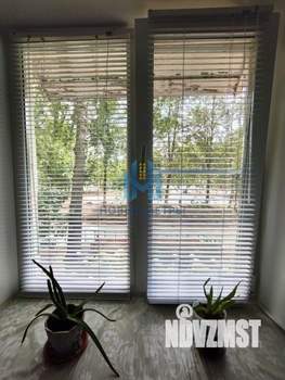 3-к квартира, вторичка, 59м2, 1/5 этаж