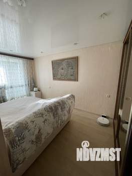 2-к квартира, вторичка, 47м2, 5/9 этаж