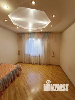 3-к квартира, вторичка, 68м2, 2/9 этаж