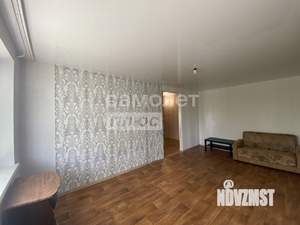 Фото квартиры на продажу (6)