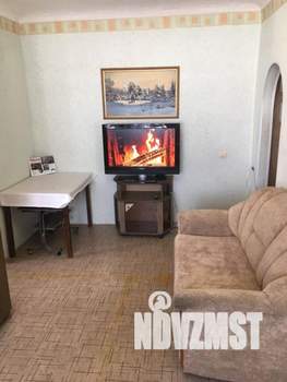 2-к квартира, вторичка, 39м2, 2/3 этаж