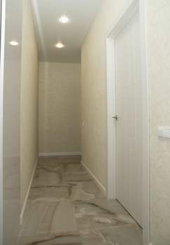 2-к квартира, вторичка, 57м2, 11/14 этаж