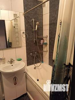 2-к квартира, вторичка, 52м2, 1/5 этаж