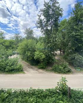 Фото квартиры на продажу (8)