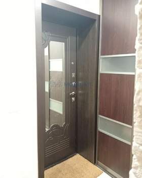 1-к квартира, вторичка, 32м2, 2/5 этаж