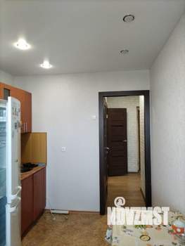 2-к квартира, вторичка, 50м2, 8/9 этаж