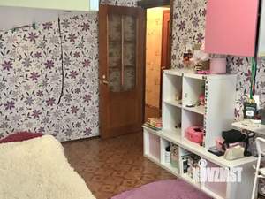 3-к квартира, вторичка, 71м2, 11/16 этаж