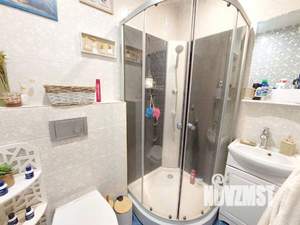 3-к квартира, вторичка, 73м2, 6/10 этаж