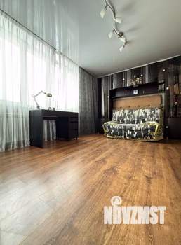 3-к квартира, вторичка, 96м2, 5/9 этаж
