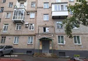 4-к квартира, вторичка, 85м2, 4/5 этаж