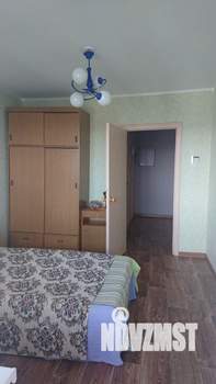 3-к квартира, вторичка, 62м2, 8/9 этаж