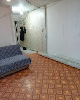 3-к квартира, вторичка, 50м2, 2/5 этаж