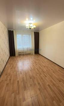 3-к квартира, вторичка, 62м2, 3/9 этаж