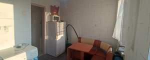 1-к квартира, вторичка, 31м2, 4/5 этаж
