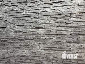 3-к квартира, вторичка, 57м2, 4/5 этаж