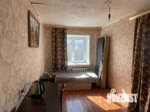 2-к квартира, вторичка, 42м2, 4/5 этаж